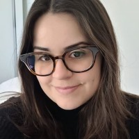 Jéssica Andrioli Vargas