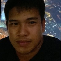 Jayson Pascua