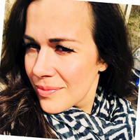 Jill Fialdini Yenidogan