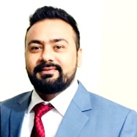 Mayank Rathi