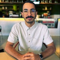 Pedro Melo
