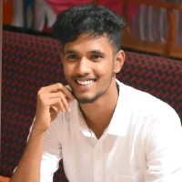 Balasurya s