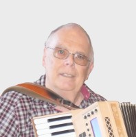 Pierino Keller-Staub