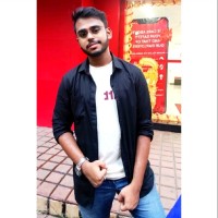 Pradeepta Bhattacharya