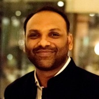Sandeep Khemka