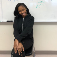 Malyssa Darden