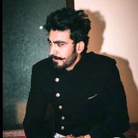 Amit S Baisoya