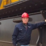 Jim Hoffman