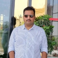 Reetanshu Mani Singh