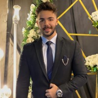 Abanob Wasim