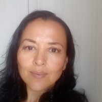 luz adriana peña torres
