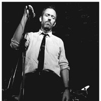 Артем Петров