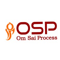 OM SAI PROCESS