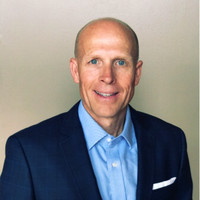 Todd Stowell