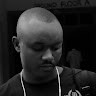 Elias Elaigwu