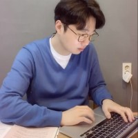 이봉호