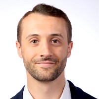 Michael Sawras
