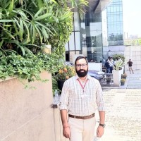 Ravi Kumar