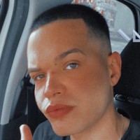 Rennan Valle