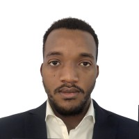 Daniel Okoi