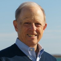 Philip (Rusty) Warren