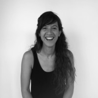 Ester Vazquez Fernandez