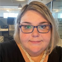 Angela Keate, Mba, Msa