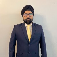 Randeep Singh Tuteja