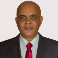 Jose Edimilson Isidoro
