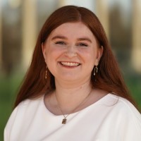 Emma Wickland, Mph, Ches®