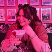 Jess H