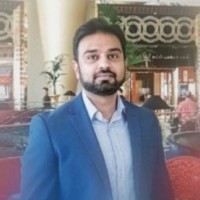 Dilawaiz Ilyas