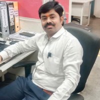 Sagar Veer
