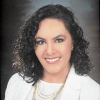 REBECA MIDEROS ROMERO