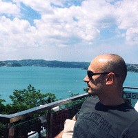 Kadir Ayaz