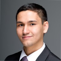 Ryan Shen