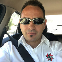 Piero Paolone