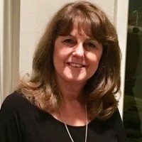 Cheryl Dean
