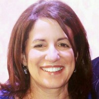 Deborah Gibbons