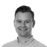 Klaus Vesterlund Nielsen