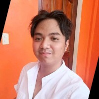 John Rick Ordoñez