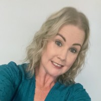 Steph Friel