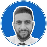 Fayez Mohamed