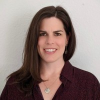 Véronique Desjardins