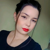 Julia Xavier
