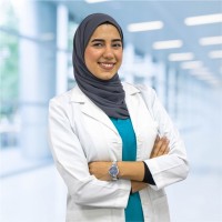 Zeinab Mahmoud Abu Elruqti