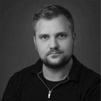 Tamas Szekely