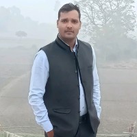 Vijay Singh