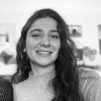 Vera Castellini