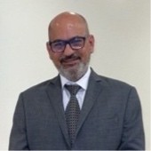 Mohammad Joudeh